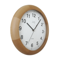 Nástenné hodiny JVD NS19020/68