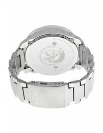 Pánske hodinky DIESEL DZ7361