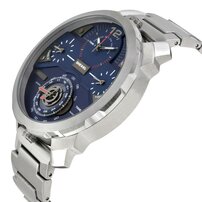 Pánske hodinky DIESEL DZ7361