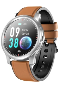 Pánske smart hodinky Jordan Kerr JK ACTIVE JKA05-7