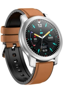 Pánske smart hodinky Jordan Kerr JK ACTIVE JKA05-7