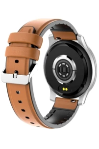 Pánske smart hodinky Jordan Kerr JK ACTIVE JKA05-7