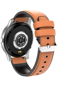 Pánske smart hodinky Jordan Kerr JK ACTIVE JKA05-7