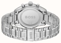 Pánske hodinky Hugo Boss 1514266