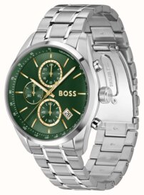 Pánske hodinky Hugo Boss 1514266