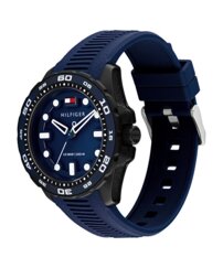 Pánske hodinky Tommy Hilfiger TH1792265