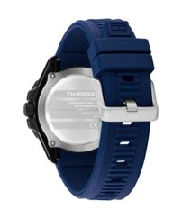 Pánske hodinky Tommy Hilfiger TH1792265