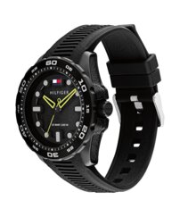 Pánske hodinky Tommy Hilfiger TH1792266