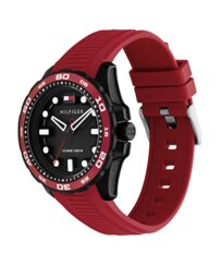 Pánske hodinky Tommy Hilfiger TH1792267