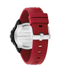 Pánske hodinky Tommy Hilfiger TH1792267
