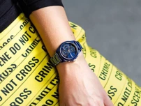 Dámske  hodinky Tommy Hilfiger TH1782260 kovové