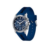 Pánske hodinky Hugo Boss 1514239
