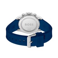 Pánske hodinky Hugo Boss 1514239