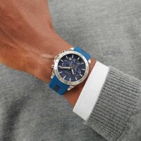 Pánske hodinky Hugo Boss 1514239