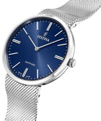 Dámske hodinky Festina 20074/2