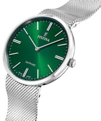 Dámske hodinky Festina 20074/3