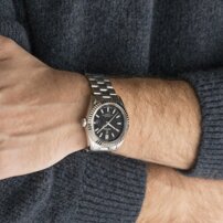 Pánske hodinky FESTINA 20084/D