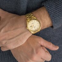 Pánske hodinky FESTINA 20086/A