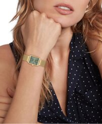 Dámske  hodinky Tommy Hilfiger TH1782791 - kovové