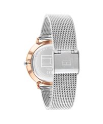 Dámske  hodinky Tommy Hilfiger TH1782879