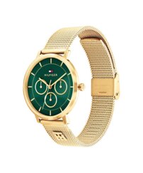 Dámske  hodinky Tommy Hilfiger TH1782880