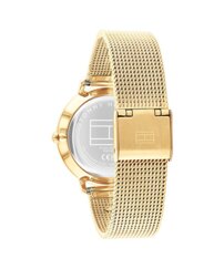 Dámske  hodinky Tommy Hilfiger TH1782880