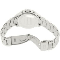 Dámske  hodinky Tommy Hilfiger TH1781641 kovové