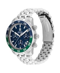 Pánske hodinky Tommy Hilfiger TH1792185