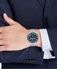 Pánske hodinky Tommy Hilfiger TH1792185