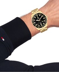 Pánske hodinky Tommy Hilfiger TH 1792133