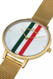 Dámske  hodinky JORDAN KERR SG3021G