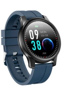 Pánske smart hodinky Jordan Kerr JK ACTIVE JKA05-2