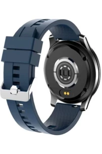 Pánske smart hodinky Jordan Kerr JK ACTIVE JKA05-2