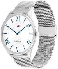 Pánske hodinky Tommy Hilfiger TH1710512