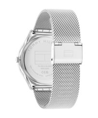 Pánske hodinky Tommy Hilfiger TH1710512