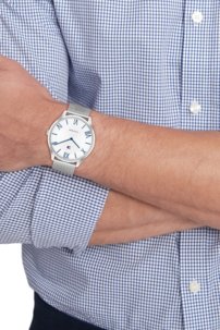 Pánske hodinky Tommy Hilfiger TH1710512