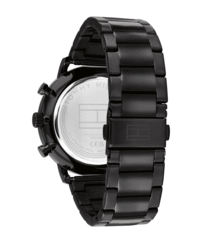 Pánske hodinky Tommy Hilfiger TH1710706