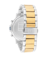 Pánske hodinky Tommy Hilfiger TH1710710