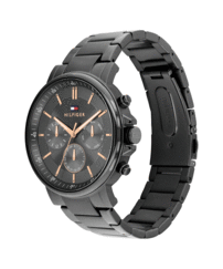 Pánske hodinky Tommy Hilfiger TH1710711