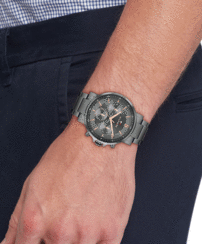 Pánske hodinky Tommy Hilfiger TH1710711