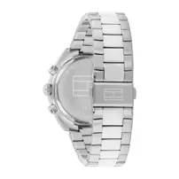Pánske hodinky Tommy Hilfiger TH1710722