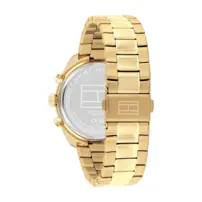 Pánske hodinky Tommy Hilfiger TH1710723