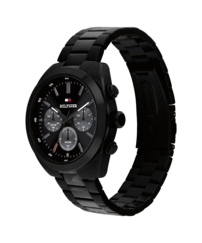 Pánske hodinky Tommy Hilfiger TH1710724