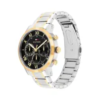 Pánske hodinky Tommy Hilfiger TH1710729