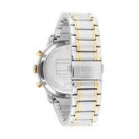 Pánske hodinky Tommy Hilfiger TH1710729