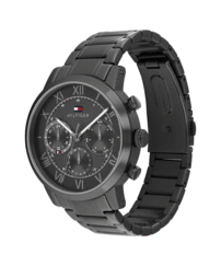Pánske hodinky Tommy Hilfiger 1710730