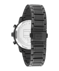 Pánske hodinky Tommy Hilfiger 1710730