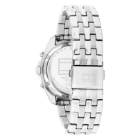 Dámske  hodinky Tommy Hilfiger TH1782802