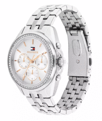 Dámske  hodinky Tommy Hilfiger TH1782802