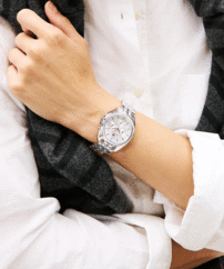 Dámske  hodinky Tommy Hilfiger TH1782802